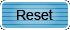 Reset